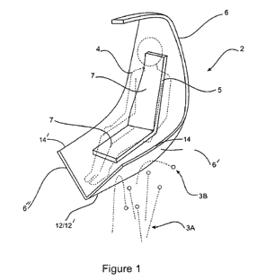 VSS_fig1_from_patent