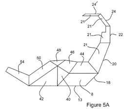 VSS_fig5A_from_patent