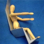 05-2P lower side view