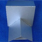 09-2P lower part underside