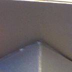 10-2P lower part detail