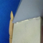 11-2P underside view