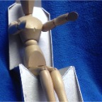 14-2P front side view