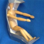 02-1P upper side view