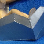 03-1P lower side view