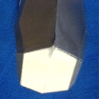 04-1P under side view