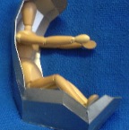 06-1P front side view